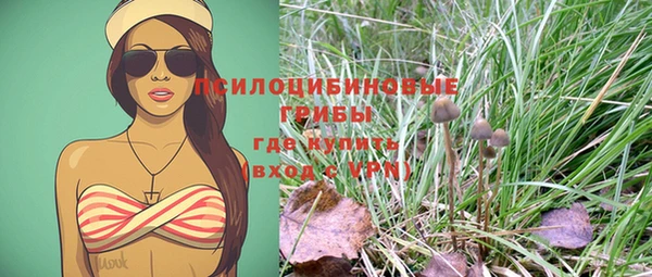 бутират Абинск