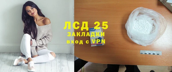 гидра Лагань