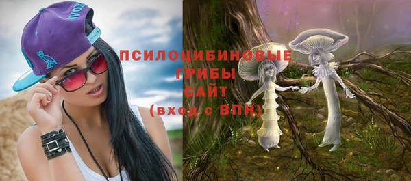 бутират Нязепетровск