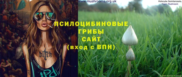 a pvp Нягань