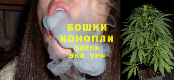 СК Ладушкин