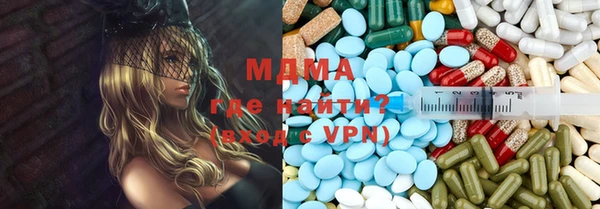 а пвп мука Алзамай