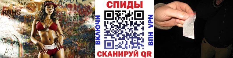 Первитин Декстрометамфетамин 99.9% Чекалин